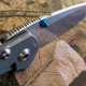 Illustration for article titled Chris Reeve Sebenza Review: Is This $450 Pocket Knife Worth The Hype?